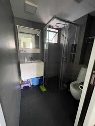 Blk 1D The Pinnacle@Duxton (Bukit Merah), HDB 5 Rooms #465369491